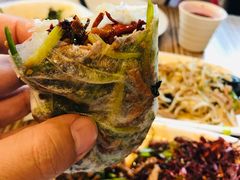 -老昌春饼(中央二店)