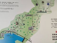 -富春桃源风景区