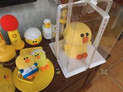 -亦家cake·0卡糖