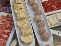 -八合里潮汕鲜牛肉火锅(广州五羊邨店)