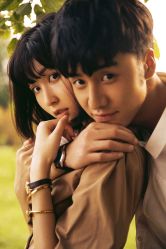 -易摄影婚纱摄影工作室