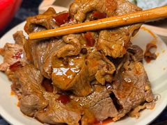 -蜀大侠火锅(春熙路店)