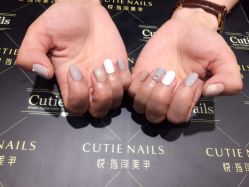 点击看大图 -悦·指间美甲