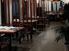 -益恒饭店乡间白族菜(古城总店)