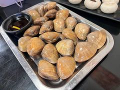 -奥西拉烤肉,盒饭,冷面(青岩刘店)