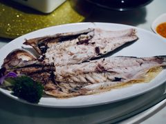 -潮人姐妹轩(海宁路店)