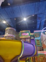 -乐之翼家庭娱乐中心