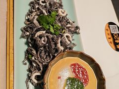 -西夏回族烧麦馆(牡丹街店)
