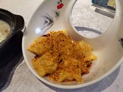 -寻味顺德·珍之宝酒楼(银钻店)