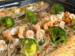 -悦百味·品质川菜(橄榄郡店)
