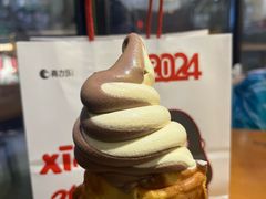 -高力乐面包咖啡厅(西塔店)