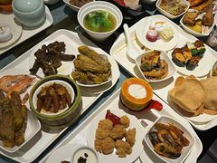 -堂会·KTV·自助餐·团建聚会(天河店)