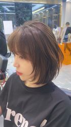 -艾美丽