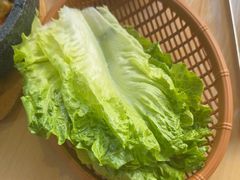 -麻蒲碳烤肉(梅花园店)