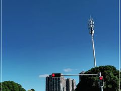 -苏颂公园