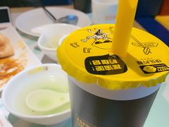 -快乐柠檬happylemon(熙地港店)