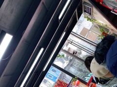 -四川老牛麻辣烫(北门桥店)