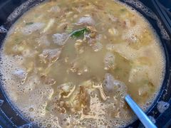 -乡亲鹅肉城(吴江店)