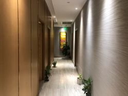 点击看大图 -苑苑vbeauty科技美容SPA