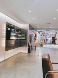 点击看大图 -AYO SALON