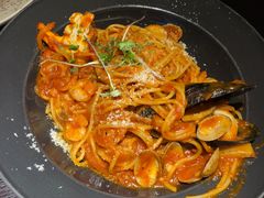 -机器人火炉披萨