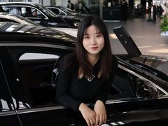 -宁波之星奔驰4S店(海曙店)