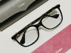 -眼镜大师·Optic Master·蔡司官方授权店(杭州大厦购物城店)