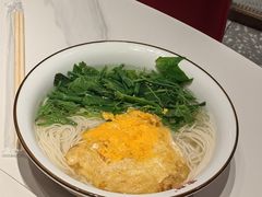 -来菜·湖北头牌藕汤(武商MALL众圆店)