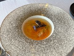 -哈布斯扒房(华发商都店)