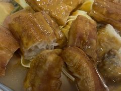 -重庆麻辣烫(国权路店)