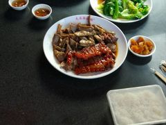 -黄连大头华烧鹅店(大良店)