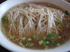 -万福兴(东中市店)