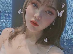 -BeauTea水仙(coco park店)