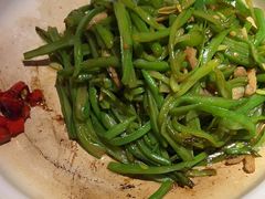 -京华烟云·北京烤鸭(领展购物广场·中关村店)