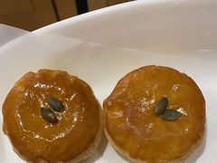 -味多美蛋糕(阜成门店)