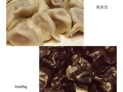海岛渔村大酒店-海岛渔村大酒店(云霄路店)