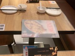 -新旺茶餐厅·早餐(香港广场店)