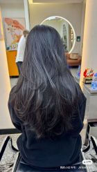 点击看大图 -HD HAIR STYLE