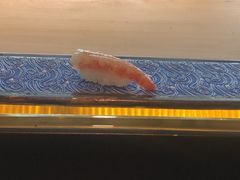-元熹会席料理