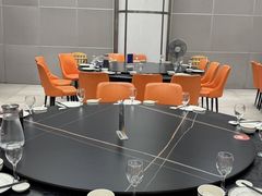 -驻海渔市(置信店)