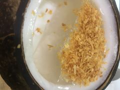 -椰子里·椰子甜品专门店(天河南店)
