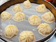 -邢家锅贴老店·非遗·开封菜(金明广场店)