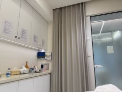 -SKINIST丽铂医疗美容