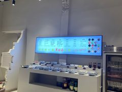 -老城一锅羊蝎子火锅