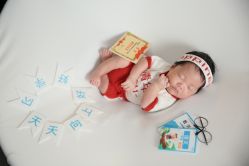 -专注孕妇照亲子照·纪田摄影