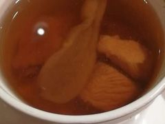 -海航大厦万豪酒店彩海轩中餐厅(霄云路店)