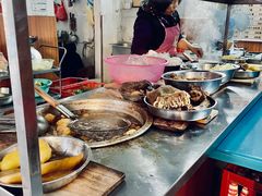 -修记牛杂店(同华东一路店)