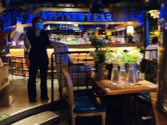 -胡桃里音乐酒馆(四道口店)