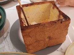 -鹿港小镇(西单大悦城店)