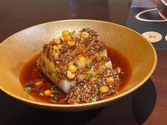 -拾捌川·自贡爆炒(新街口店)